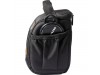 Lowepro Adventura TLZ 20 II